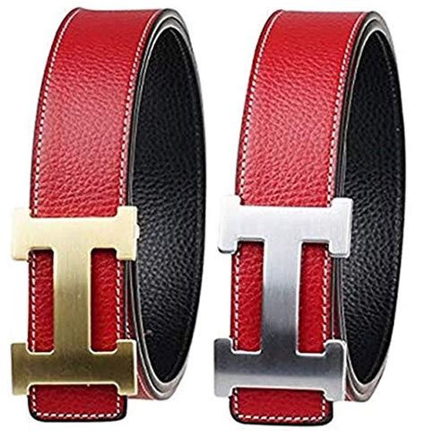 hermes belt replica aaaa|hermes belt dupe alternative.